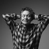 Laurie Anderson On Bringing 'Ear-Bleedingly Loud' Drones To St. John The Divine